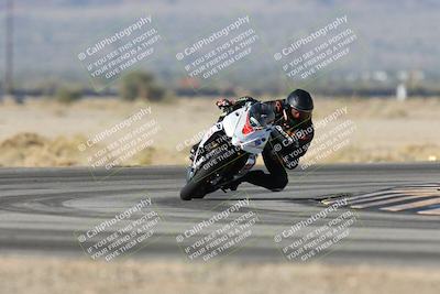 media/Nov-29-2025-TrackXperience (Sat) [[2953a387f4]]/2-Level 2/Session 2 Turn 4/